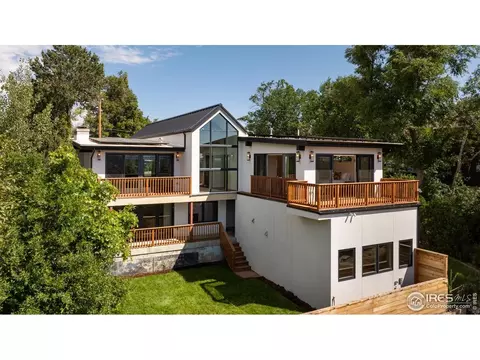 1450 High St, Boulder, CO 80304 photo 5