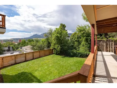 1450 High St, Boulder, CO 80304 photo 45