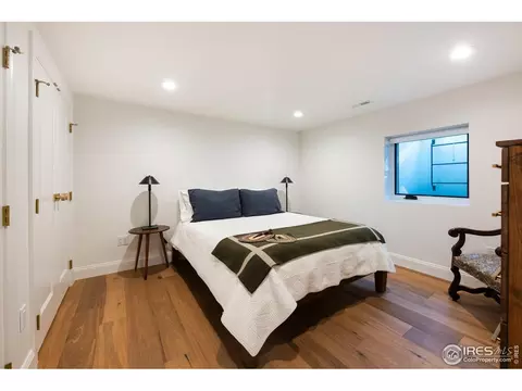 1450 High St, Boulder, CO 80304 photo 41