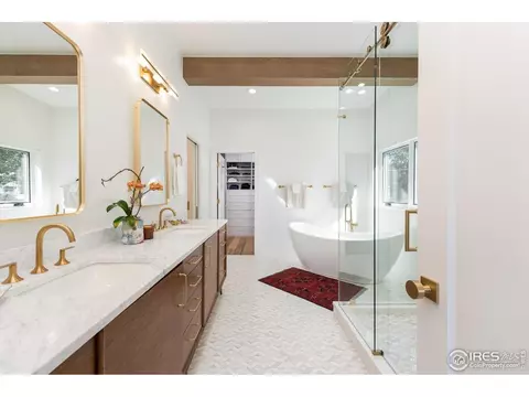 1450 High St, Boulder, CO 80304 photo 25