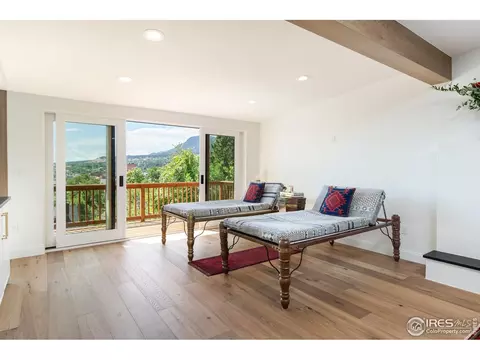 1450 High St, Boulder, CO 80304 photo 15