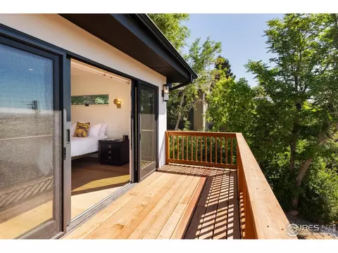 1450 High St, Boulder, CO 80304 photo 23