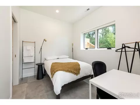 1450 High St, Boulder, CO 80304 photo 47