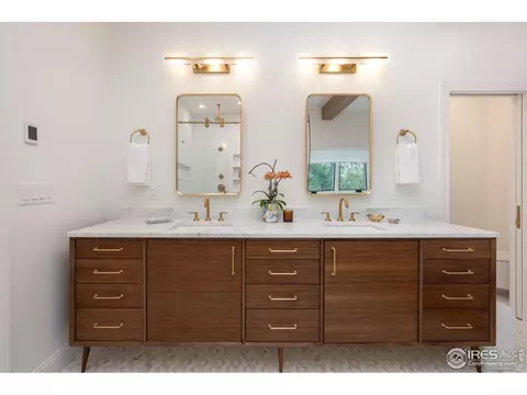 1450 High St, Boulder, CO 80304 photo 26