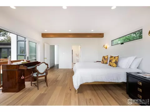 1450 High St, Boulder, CO 80304 photo 24