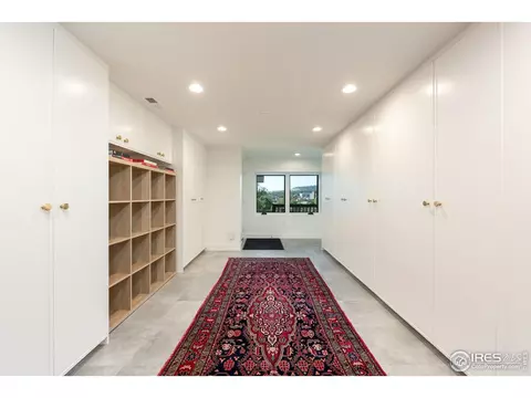 1450 High St, Boulder, CO 80304 photo 37