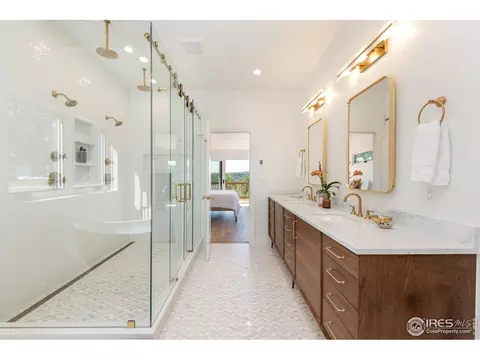 1450 High St, Boulder, CO 80304 photo 27