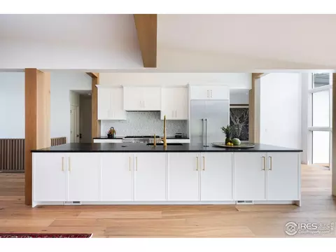 1450 High St, Boulder, CO 80304 photo 12