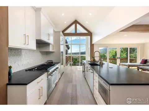 1450 High St, Boulder, CO 80304 photo 10