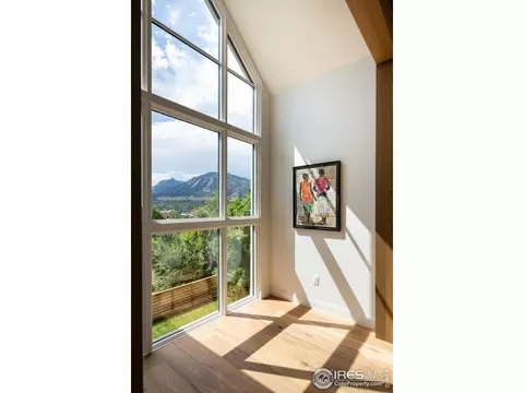 1450 High St, Boulder, CO 80304 photo 17