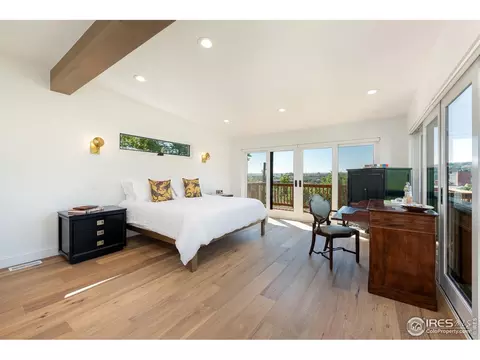 1450 High St, Boulder, CO 80304 photo 18