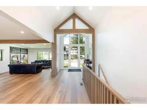 1450 High St, Boulder, CO 80304 photo 7