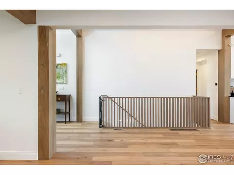 1450 High St, Boulder, CO 80304 photo 9