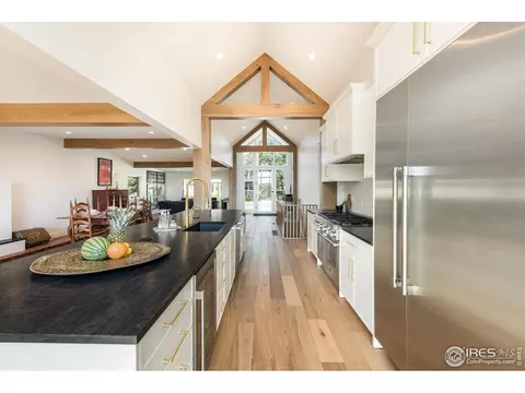 1450 High St, Boulder, CO 80304 photo 11