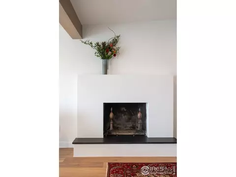 1450 High St, Boulder, CO 80304 photo 14