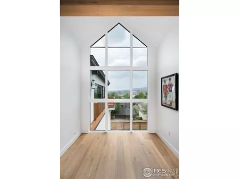 1450 High St, Boulder, CO 80304 photo 16