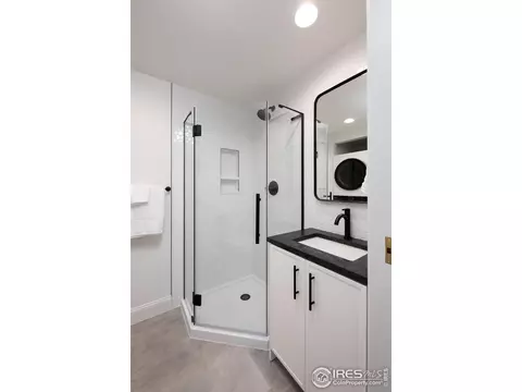 1450 High St, Boulder, CO 80304 photo 49