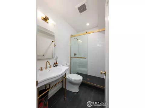 1450 High St, Boulder, CO 80304 photo 36