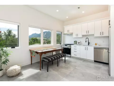 1450 High St, Boulder, CO 80304 photo 46