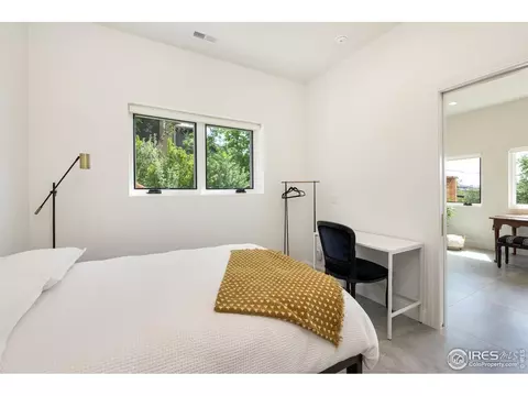 1450 High St, Boulder, CO 80304 photo 48