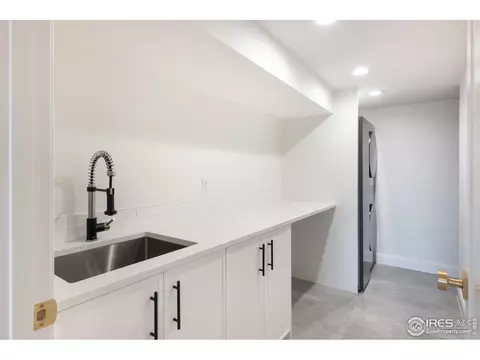 1450 High St, Boulder, CO 80304 photo 38