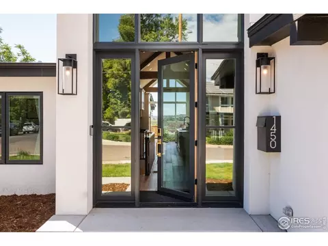 1450 High St, Boulder, CO 80304 photo 4