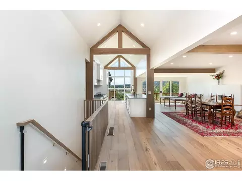 1450 High St, Boulder, CO 80304 photo 6