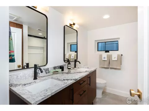 1450 High St, Boulder, CO 80304 photo 43