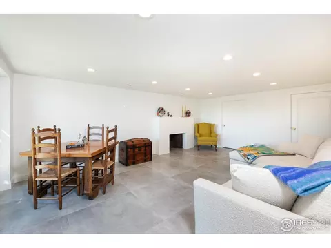 1450 High St, Boulder, CO 80304 photo 39