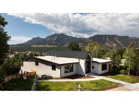 1450 High St, Boulder, CO 80304 photo 2