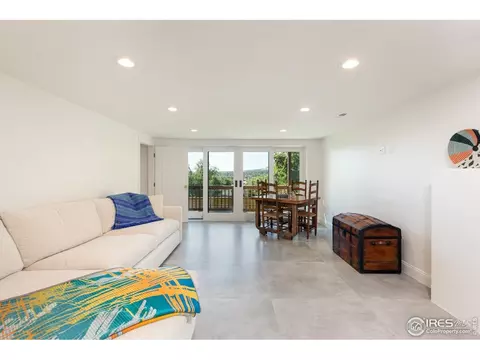 1450 High St, Boulder, CO 80304 photo 40