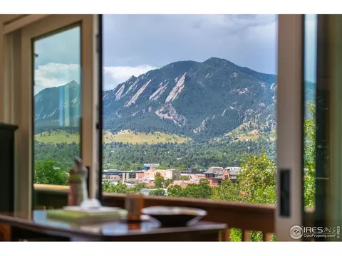 1450 High St, Boulder, CO 80304 photo 21