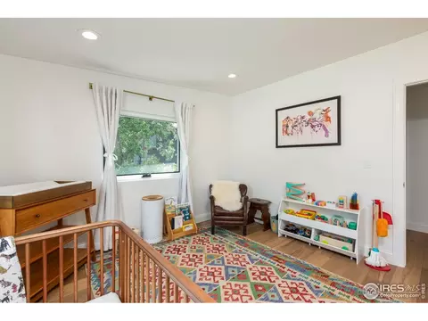 1450 High St, Boulder, CO 80304 photo 35