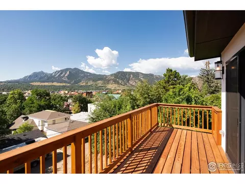 1450 High St, Boulder, CO 80304 photo 22