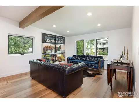 1450 High St, Boulder, CO 80304 photo 8