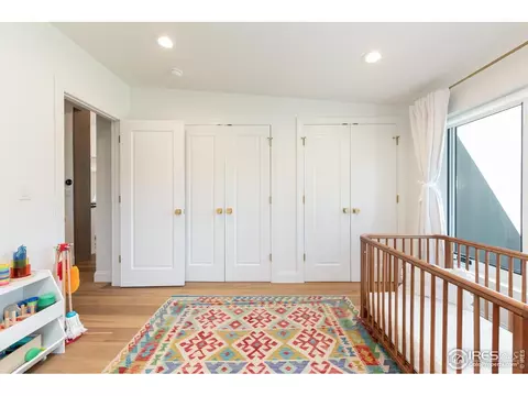 1450 High St, Boulder, CO 80304 photo 34