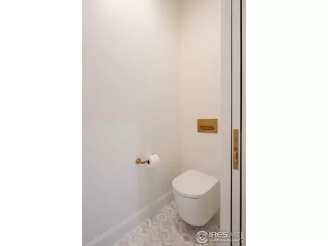 1450 High St, Boulder, CO 80304 photo 29