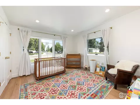 1450 High St, Boulder, CO 80304 photo 33