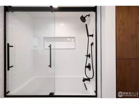 1450 High St, Boulder, CO 80304 photo 44
