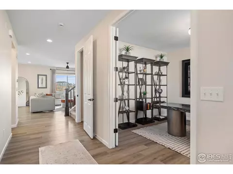 Entry Way - 951 Rustling St, Windsor, CO 80550 photo 1 of 1