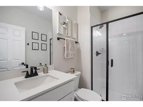 Bath - 951 Rustling St, Windsor, CO 80550 photo 5 of 5