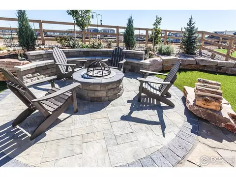 Other - 951 Rustling St, Windsor, CO 80550 photo 7 of 9
