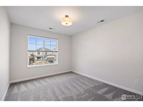 Bedroom - 951 Rustling St, Windsor, CO 80550 photo 4 of 6
