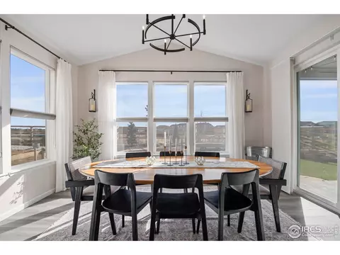 Dining - 951 Rustling St, Windsor, CO 80550 photo 1 of 2
