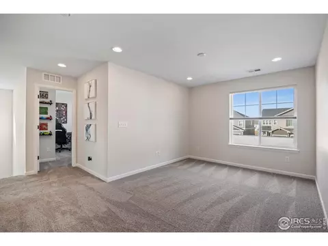 Other - 951 Rustling St, Windsor, CO 80550 photo 3 of 9