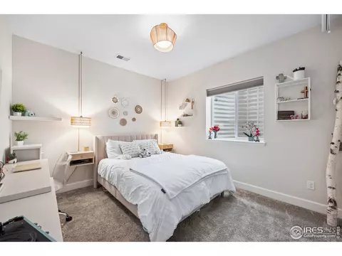 Bedroom - 951 Rustling St, Windsor, CO 80550 photo 6 of 6