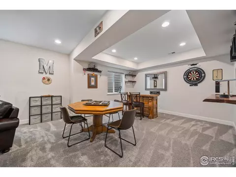 Other - 951 Rustling St, Windsor, CO 80550 photo 5 of 9