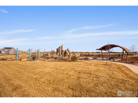 Other - 951 Rustling St, Windsor, CO 80550 photo 9 of 9