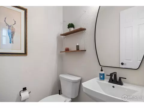 Bath - 951 Rustling St, Windsor, CO 80550 photo 1 of 5