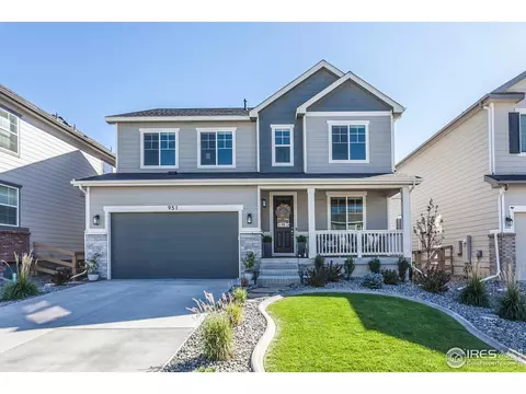 951 Rustling St, Windsor, CO 80550